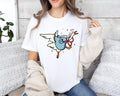 Nurse Silly Goose Sweatshirt Nursing Student Shirt Nurse Shirt Nurse Gift Nurse Appreciation Shirt Pediatric Nurse T Shirt Registered Sweatshirt – Premium Graphic · Perfect For Daily Wear