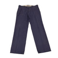 Pirelli Smart Chino Trousers Vintage High End Designer Navy Blue Slacks VTG Graphic Tee – Premium Graphic · Top Pick For Any Outfit