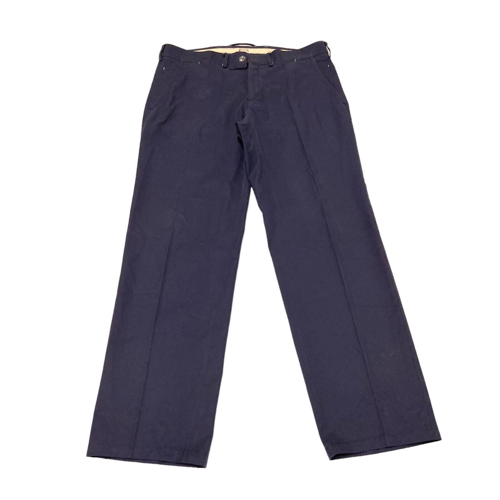 Pirelli Smart Chino Trousers Vintage High End Designer Navy Blue Slacks VTG Graphic Tee – Premium Graphic · Top Pick For Any Outfit
