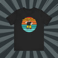 Trying to Steal Your Girl Since 1929 Bluto Inspired Unisex Jersey Short Sleeve Tee Jersey – Premium Graphic · Trending Graphic Apparel