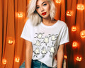 Kute Ballet Ghost Shirt Ballet Dancer Spooky Dance Teacher Shirt Spooky Dance Teacher Gift Halloween Gift Funny Halloween Shirt Graphic Tee – Bold Style · Must-Have Style