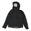 Mountain Equipment Womens Black Rain Jacket Vintage Climbing Activewear Hiking Graphic Tee – Cozy Vibes · Perfect For Daily Wear