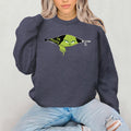 Ew People Sweatshirt Funny Christmas HoodieFamily Christmas Movie Shirt Christmas SweatshirtChristmas shirt gift trendy shirt women Hoodie – Everyday Comfort · Top Pick For Any Outfit