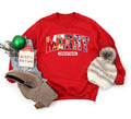 Merry Christmas 90s Movies Crewneck Vintage Christmas Movies Shirt Retro Xmas Movies Shirt Merry Christmas 90s Movies Crewneck Vintage Graphic Tee – Bold Style · Trending Graphic Apparel
