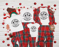 Custom Christmas Family Shirt Family Christmas Making Memories Together Shirt Family Christmas Shirt PersonalizedChristmas Family T Shirt Graphic Tee – Fan Favorite · Top Pick For Any Outfit