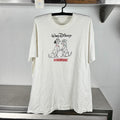Vintage 90s 101 Dalmatians Walt Disney Cartoon Movie Promo XL single stitch T shirt Vintage Movies Tshirts Cartoon Tshirts Disney Tshirts Graphic Tee – Everyday Comfort · Must-Have Style