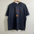 Vintage USC Trojans T shirt Graphic Tee – Warm & Stylish · High-Quality Print