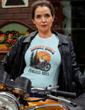 Motorcycle Sunset Rides Unisex T shirt Motorcycle Sunset T shirt Unisex Motorcycle Shirt Motorbike Sunset Tee Biker Sunset Graphic Tee Graphic Tee – Premium Graphic · Trending Graphic Apparel