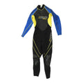 Pegaso Womens Black Blue Full Zip Wetsuit Vintage Water Sports Surfing Graphic Tee – Bold Style · Trending Graphic Apparel