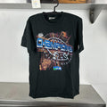 Vintage 1999 Seattle Seahawks Super Bowl Champions Football NFL T shirt Seattle Seahawks Tshirts Vintage NFL Tshirts Super Bowl Tshirts Graphic Tee – Everyday Comfort · High-Quality Print