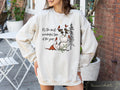 Snowman Shirt Christmas Sweatshirt It39s The Most Wonderful Time Of The Year Christmas Shirt Christmas Shirt for Women Christmas Gifts Sweatshirt – Easygoing Wear · Perfect For Daily Wear