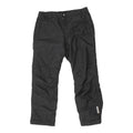 Colmar Mens Black Ski Trousers Vintage Designer Winter Sports Snow Pants VTG Graphic Tee – Easygoing Wear · Great Gift For Fans