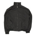 English Style Mens Black Mod Bomber Jacket Vintage Mod Indie Clothing VTG Graphic Tee – Premium Graphic · Must-Have Style