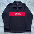 Vintage Y2K Wicked Insanity JNCO Style Skate Fleece Pullover Graphic Tee – Cozy Vibes · Great Gift For Fans