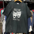 Vintage Motley Crue T shirt Graphic Tee – Soft Feel · Perfect For Daily Wear