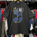 Vintage Festival Jazz T shirt Graphic Tee – Everyday Comfort · Great Gift For Fans