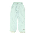 Ripcurl Rider Blue Snowboard Trousers Vintage Designer Winter Sports Ski Pants Graphic Tee – Bold Style · Great Gift For Fans