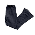 Alexander wang t black flare pants size m Graphic Tee – Feel-Good Design · Trending Graphic Apparel