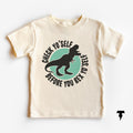 Check Yourself Before You Rex Yourself Funny T Rex Dinosaur Shirt Dino Shirt Kids Funny Toddler Tee Dino Lover Shirt Dinosaur Gift Graphic Tee – Aesthetic Look · Top Pick For Any Outfit