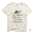 I39m From the 1900s Funny Birthday Gift Shirt Perfect for anyone born in the 1900s Graphic Tee – Cozy Vibes · Perfect For Daily Wear