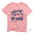 Sorry Got Plans funny Cat shirt Gift for Cat Lover Funny Animal Tee Sarcastic shirt Cute Cat Shirt Introvert Shirt Sassy Shirt Graphic Tee – Fan Favorite · Great Gift For Fans