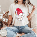 Cat Christmas Lights T Shirt Cute Cat Christmas SweaterCat Mom Christmas GiftFunny Christmas SweaterFunny Xmas Hoodie Cat Mom Shirt Hoodie – Bold Style · Great Gift For Fans