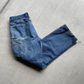 y2k vintage late 90s early 0039s denim cargo jeans utility streetwear work pants 34quot waist Graphic Tee – Easygoing Wear · Perfect For Daily Wear