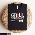 Funny BBQ Shirt BBQ Lover Gift Barbecue Enthusiast Tee Grill Master Humor Shirt Cookout Top Dad Shirt Gift for Father Graphic Tee – Warm & Stylish · Trending Graphic Apparel