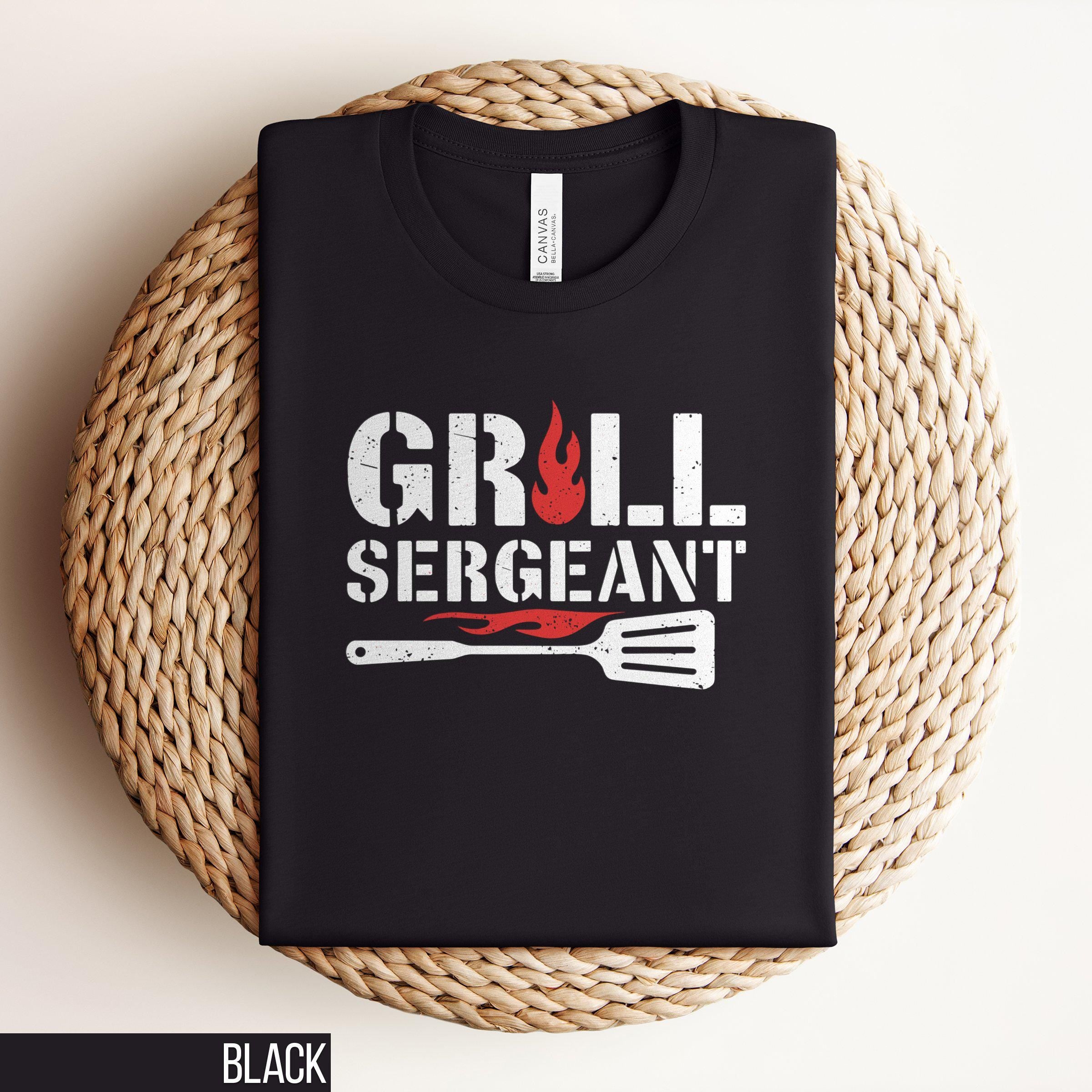 Funny BBQ Shirt BBQ Lover Gift Barbecue Enthusiast Tee Grill Master Humor Shirt Cookout Top Dad Shirt Gift for Father Graphic Tee – Warm & Stylish · Trending Graphic Apparel