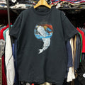 Vintage Mastodon T shirt Graphic Tee – Soft Feel · High-Quality Print