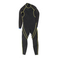 Pegaso Mens Black Full Length Wetsuit Vintage Designer Water Sports Surfing Graphic Tee – Premium Graphic · Top Pick For Any Outfit