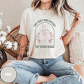 They Didn39t Burn Witches They Burned Women Shirt Feminist Witch Shirt Bury the Patriarchy Halloween Feminism Tshirt Graphic Tee – Bold Style · Top Pick For Any Outfit