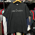 Vintage Dag Nasty T shirt Graphic Tee – Easygoing Wear · Must-Have Style