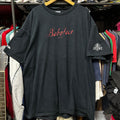 Vintage Babyface T shirt Graphic Tee – Feel-Good Design · Must-Have Style