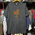 Vintage AFI T shirt Graphic Tee – Easygoing Wear · Top Pick For Any Outfit
