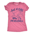 Queen Of Dink Pickleball Shirts Funny Sports Shirts Funny Shirts Pickleball Lover Gifts Gifts For Her Pickleball Gifts Mom Shirts Graphic Tee – Warm & Stylish · Great Gift For Fans