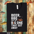 Fishing Shirt Fishing Lover Shirt Dad Fishing Shirt Dad Gifts Dad Shirt Unhinged Shirts Silly Shirt Sarcastic Shirt Funny Shirt Graphic Tee – Aesthetic Look · Must-Have Style