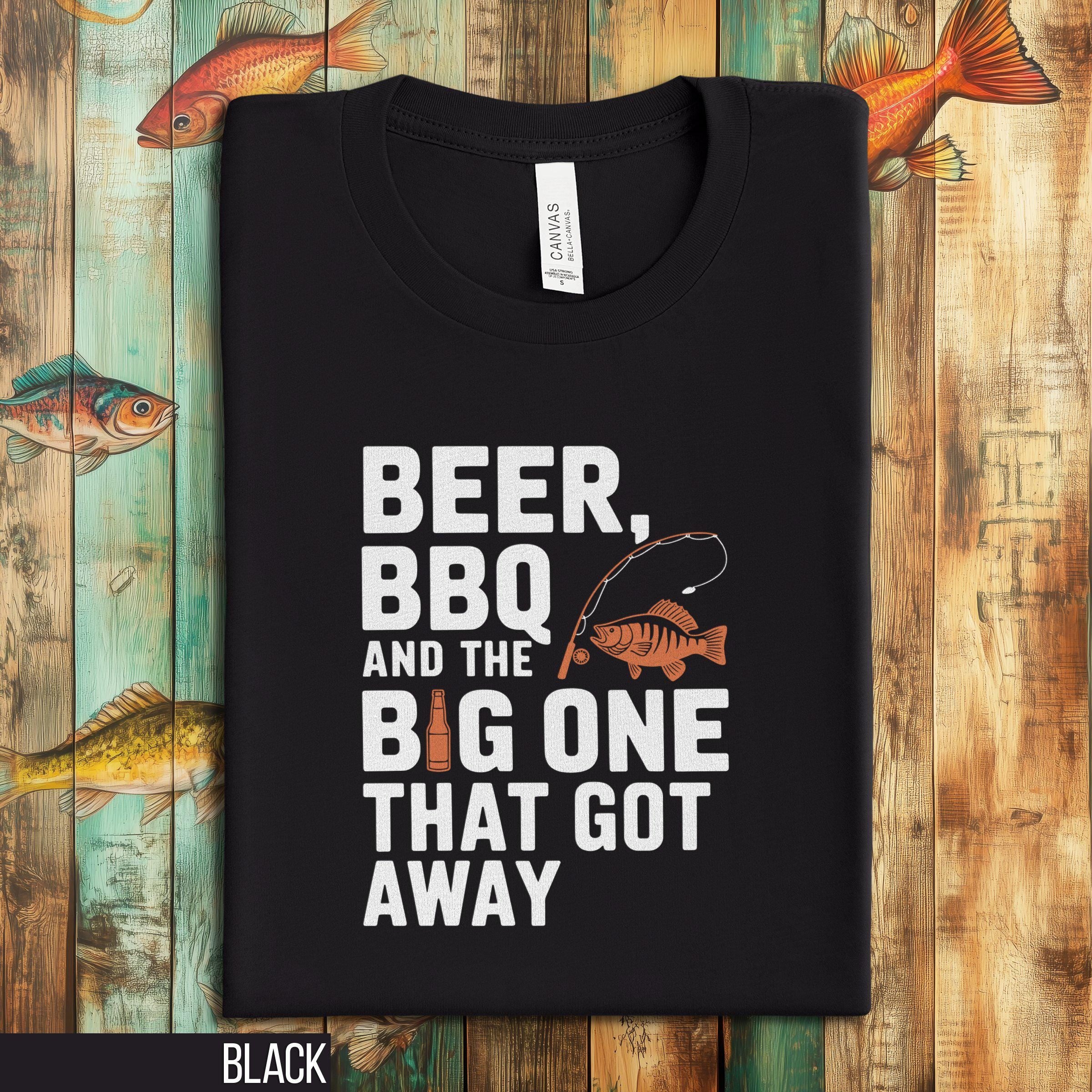 Fishing Shirt Fishing Lover Shirt Dad Fishing Shirt Dad Gifts Dad Shirt Unhinged Shirts Silly Shirt Sarcastic Shirt Funny Shirt Graphic Tee – Aesthetic Look · Must-Have Style