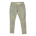 Vintage Mens Colourful Funky Patterned Trousers High End Slim Leg VTG Graphic Tee – Cozy Vibes · Top Pick For Any Outfit