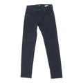 Lee Womens Navy Straight Leg Jeans Vintage Designer Denim Trousers VTG Graphic Tee – Bold Style · Trending Graphic Apparel