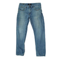 Diesel Mens Blue Straight Leg Slim Jeans Designer Denim Trousers VTG Graphic Tee – Cozy Vibes · Trending Graphic Apparel