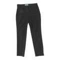 Prada Womens Black Suit Trousers Vintage High End Designer Dress Pants VTG Graphic Tee – Cozy Vibes · Perfect For Daily Wear