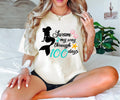 Mermaid 100 Days Shirt 100th Day of School Celebration Gift for Girls Gift for Kids 100 Days Celebration School Shirt 100 Days of School Tee Graphic Tee – Aesthetic Look · High-Quality Print