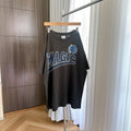 90s Orlando Magic NBA Pro player black t shirt XL Graphic Tee – Feel-Good Design · Perfect For Daily Wear