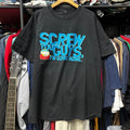 Vintage South Park T shirt Graphic Tee – Feel-Good Design · High-Quality Print