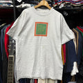 Vintage Nelson Mandela Education T shirt Graphic Tee – Bold Style · Great Gift For Fans