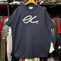 Vintage Eric Clapton T shirt Graphic Tee – Warm & Stylish · Perfect For Daily Wear
