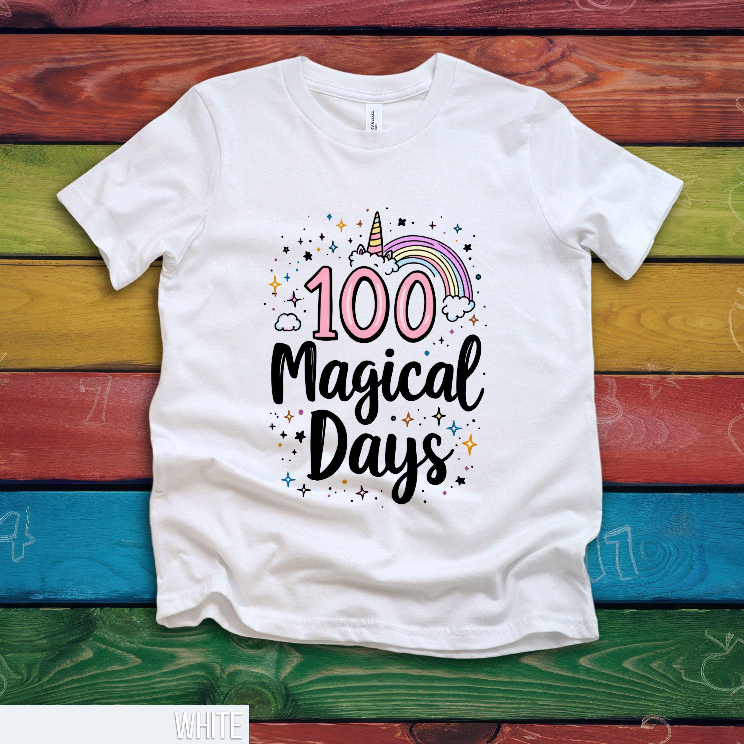 100 days of school shirt back to school shirt teacher tshirt teacher appreciation teacher gifts Back to school Funny Shirts Graphic Tee – Cozy Vibes · High-Quality Print