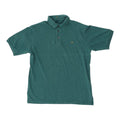 Fay Men Green Polo Shirt Vintage High End Designer Sports Casual VTG Graphic Tee – Cozy Vibes · High-Quality Print