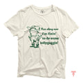 Vintage Southern Frog T Shirt quotRun Along Now I39m Fixing to Do Some Lollygagginquot Funny Country Design Cowboy shirt funny Cowgirl Graphic Tee – Bold Style · Top Pick For Any Outfit